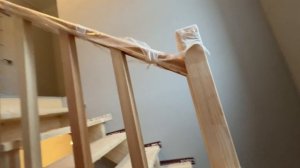 Калининград про