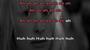 Fallulah - Give Us A Little Love (karaoke)