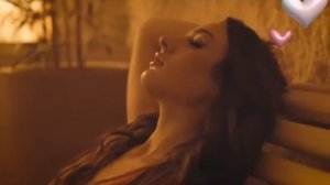 DJ BOBO FEAT Melanie Thornton - IN YOUR LIFE (REMIX) EURODANCE 2024 Video VJ Elena (@Elena7convideo)
