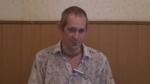 Живое дело - Виктор Савельев