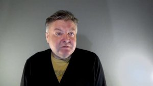 Раса и спорт. Мошенничество в спорте Владимир Авдеев 2017.mp4