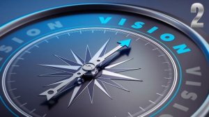 Семинар по Видению с Эрин День 2