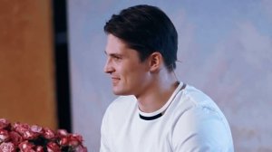 Как правильно СЛУШАТЬ информацию? Как НАС программируют?