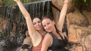 copy_29B9A1B3-C532-465F-BE24-0078E8F5F577