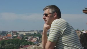 Моя Стена (Клип)