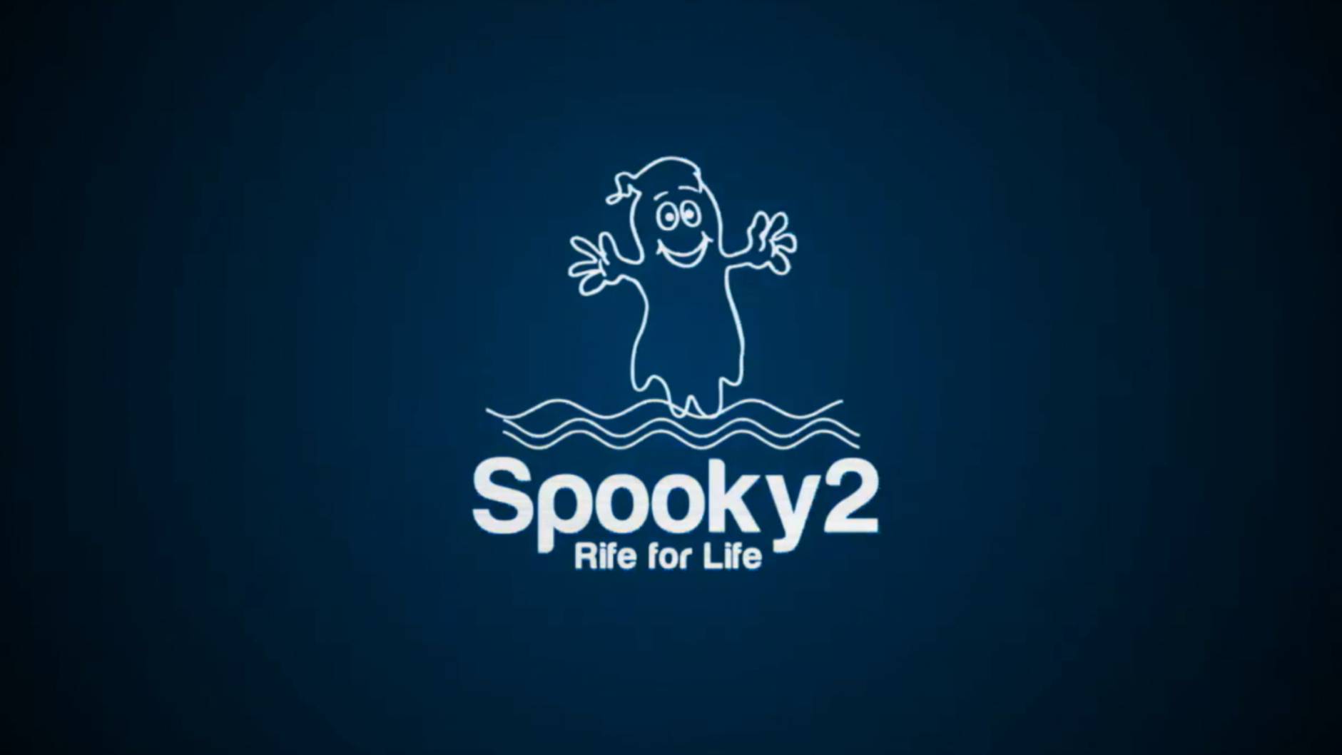 16 Как подобрать наиболее эффективные программы из списка, используя биологическую обратную связь