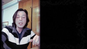 Пламегаситель: что это и зачем он нужен в автомобиле