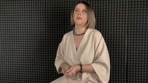 Признаки родственных душ: Ольга Пашкова о феномене родственных душ. "Школа развития способностей"