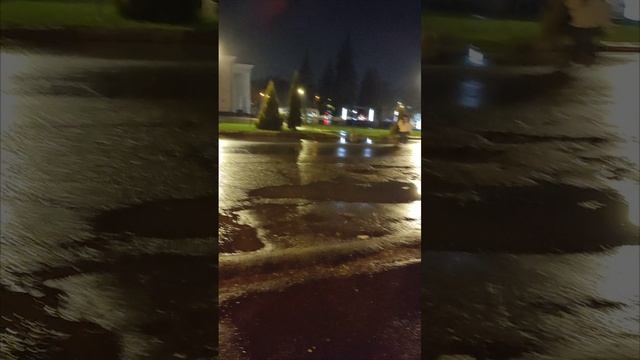 НА РАБОТУ