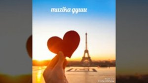 ХАВА ИБРАГИМОВА САГАТДО