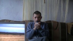 Андрей Кетнер - Создание эффекта присутствия при игре на гусиных манках