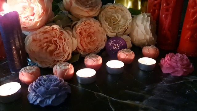 ПОЧЕМУ ВЫ БУДОРАЖИТЕ ТАКОЕ КОЛИЧЕСТВО ЛЮДЕЙ ?!?!?! ПРЕДСКАЗАНИЕ НА ОГНЕ / МАГИЯ ОГНЯ