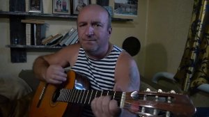 На карантине