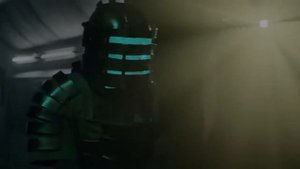 Fall out Boy - Centuries (Dead space 1-2)
