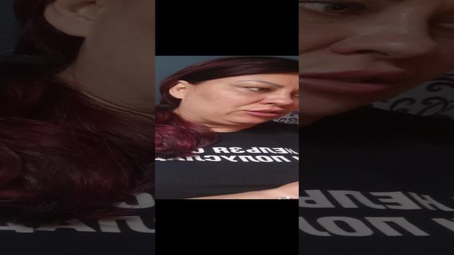 мысли,чувства,действия 🥰 смотреть онлайн