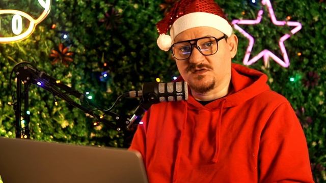 Не упусти возможности Января. Астропрогноз на месяц