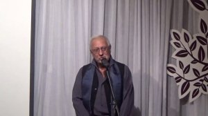 Владимир Качан "Варшавский вальс"