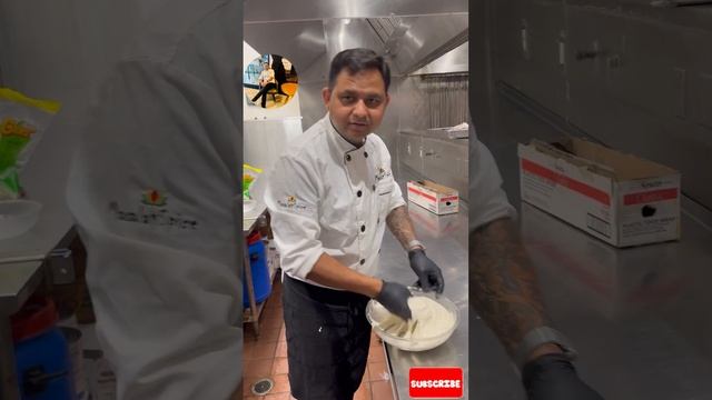 Masala Dosa recipe | Podi masala dosa! Dosa Batter Recipe | how to make masala dosa restaurant styl