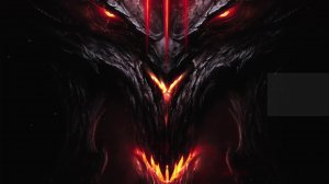 Чилим с челами, League of Legends, ARAM