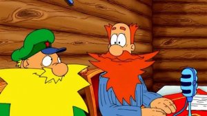 Новостя, декабрь 2007 год