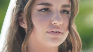 Свадебный ролик Акима и Алины