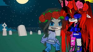 этот трэк заиграет на моих похоронах