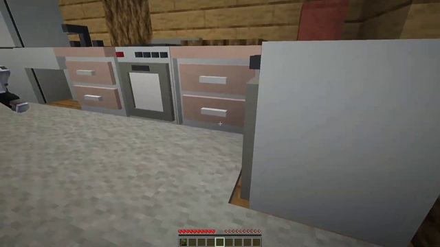 ФИЛЬМ ПО МАЙНКРАФТУ ВТОРЖЕНИЕ(ПЕРЕЗАПУСК)
