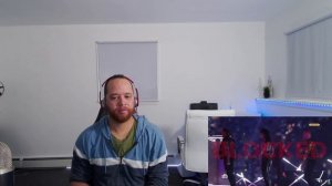 Personal Jesus Диана Анкудинова Песня на свой выбор Reaction