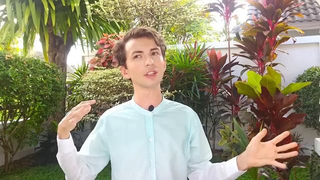 Не цель а ПУТЬ(сама жизнь), не итог. Фидря Юрий @FidriaYur