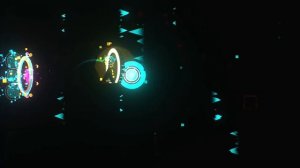 Tartarus