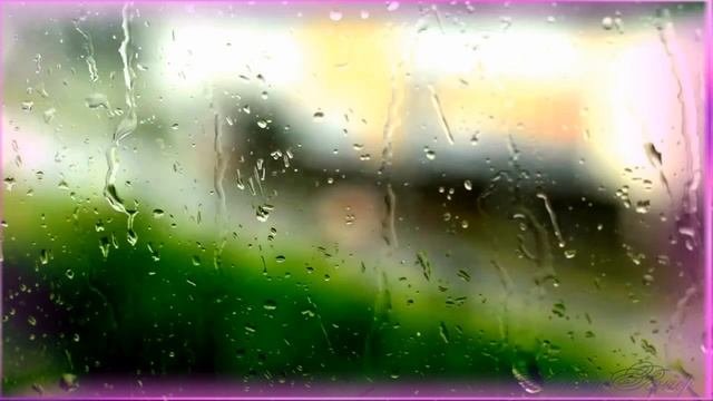 Весеннее вдохновение