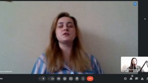 ДЕМОНСТРАЦИОННАЯ СЕССИЯ С ПСИХОЛОГОМ. ИССЛЕДОВАНИЕ ЗАПРОСА КЛИЕНТА. МЕТА ПЕРСОНАЛЬНАЯ ПСИХОЛОГИЯ МП