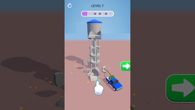 Не пон а потом пон смотреть онлайн