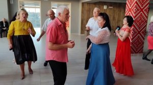 Ракетная опасность..... 02.11.24.