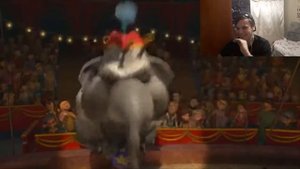 Мадагаскар | RYTP Магадан