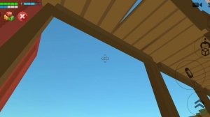 3 часть район бомжа