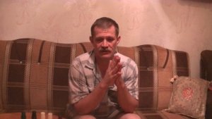 Андрей Кетнер - Охота с несколькими манками