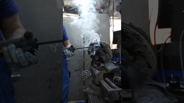 GYS POWERDUCTION 50 LG - Нагреватель индукционный (5.2 кВт) - Техцентр 50 - г. Видное смотреть онлайн