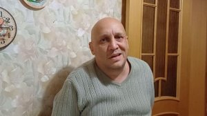 Ложкин
