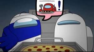 красный из вселеной родамрикса [Rodamrix]