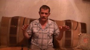 Андрей Кетнер - Транзит гусиной стаи
