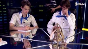 Зерно истины. Выпуск от 03.11.24