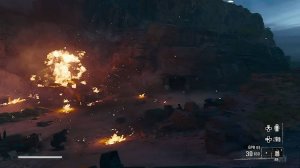 Call of Duty: Black Ops 6 Part 3: Подрыв