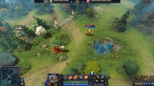 ЛУЧШИЙ Гайд на SnapFire | Снэпфаер | Snap Fire | Снэп Фаер