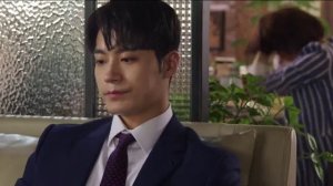 Такие разные невестки 1 сезон 49 серия