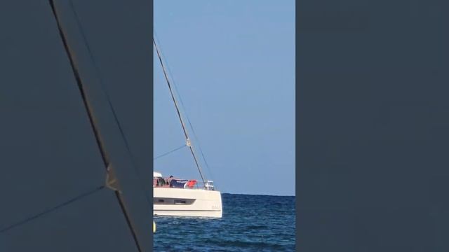 Анекдот вспомнил...