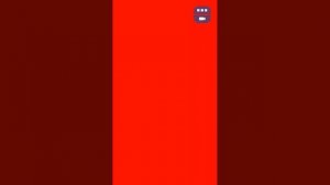 Бен 10 пятая часть