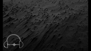 Adam - Давай не болей (Fedoruk Remix)