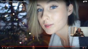 ПАПИЧ ОЦЕНИВАЕТ ❤️ ДЕВУШЕК (ТЯНОК) + ВИДОСИКИ!