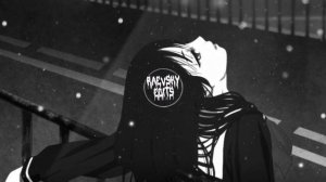 SLAVA MARLOW - Запретить ( Remix RAEVSKY )